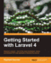 Getting Started With Laravel 4