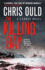 The Killing Bay (Faroes Novel 2)