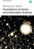 Foundations of Library and Information Science (4th Edn)