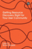 Resource Discovery for the Twenty-First Century Library: Case Studies and Perspectives on the Role of It in User Engagement and Empowerment