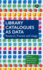 Library Catalogues as Data