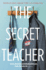 Secret Teacher