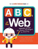 Abcs of the Web