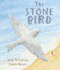 The Stone Bird: Jenny McCartney