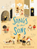Songs for Our Sons (Songs and Dreams)