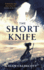 Short Knife