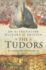 The Tudors (an Alternative History of Britain)