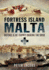 Fortress Islands Malta