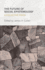 Future of Social Epistemology: a Collective Vision (Collective Studies in Knowledge and Society) [Paperback] Collier, James H. [Dec 02, 2015] 