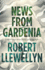News From Gardenia: 1