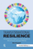 Transformational Resilience: How Building Human Resilience to Climate Disruption Can Safeguard Society and Increase Wellbeing