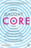 Core