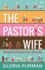 The Pastors Wife