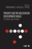 Poverty and the Millennium Development Goals: a Critical Look Forward (International Studies in Poverty Research)