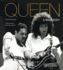 Queen: a Rhapsody (Pop, Rock & Entertainment)