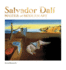 Salvador Dal: Master of Modern Art (Masterworks)