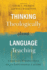 Thinking Theologically About Language Teaching