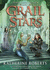 Grail of Stars (Pendragon Legacy)