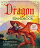 The Dragon Keepers Handbook