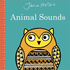Jane Fosters Animal Sounds (Jane Foster Books)