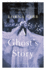 A Ghost's Story: a Novel