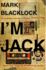 I'M Jack