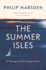 The Summer Isles: a Voyage of the Imagination