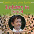 Judaism in Israel (Families and Their Faiths)