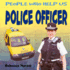 Police Officer (People Who Help Us)