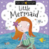 Little Mermaid (Night Night Sleep Tight)