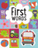 First Words