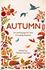 Autumn: an Anthology for the Changing Seasons