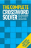 The Complete Crossword Finder