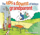 The Ups and Down of Being a Grandparent