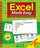 Excel Made Easy