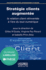 Strategie Clients Augmentee