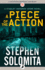 Piece of the Action
