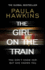 Girl on the Train, the