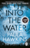 Into the Water
