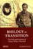 Biology in Transition: the Life and Lectures of Arthur Milnes Marshall