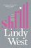 Shrill: Notes From a Loud Woman