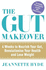 Gut Makeover