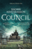 Council: Helga Finnsdottir Book II (the Helga Finnsdottir Mysteries)