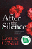 After the Silence: the an Post Irish Crime Novel of the Year