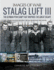 Stalag Luft III Format: Paperback