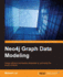 Neo4j Graph Data Modeling