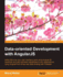 Dataoriented Development With Angularjs