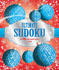 Sudoku (Pretty Puzzles)