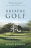 Breathe Golf