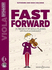 Fast Forward: 21 Pieces for Viola P Format: Softcover Audio Online